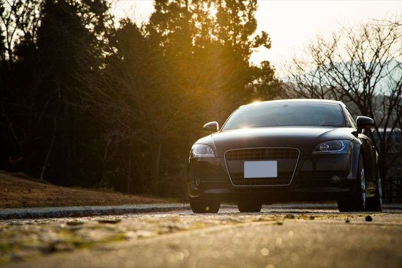 スズキアルトラパンを購入したユーザー チョコ